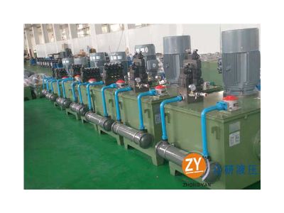 Һ��ϵ�y����